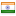 bharathassociates.com hosted country